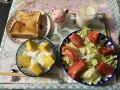 8月2日（火）