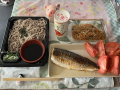 8月2日（火）