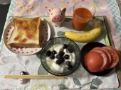 8月3日（水） 画像1