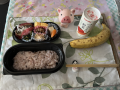 8月3日（水）