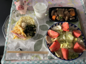 8月3日（水） 画像3