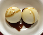 野菜炒め 画像3
