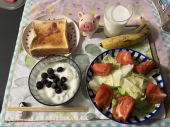 8月4日（木） 画像1