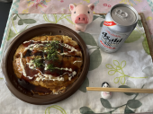 8月4日（木） 画像2