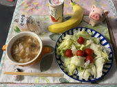 8月4日（木） 画像3