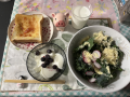 8月5日（金）