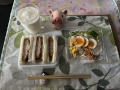 8月5日（金）