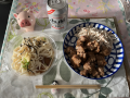 8月5日（金）