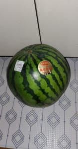本人置いて病院 画像1