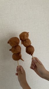 60オヤジの暴挙 画像3