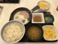 8月6日（土）【原爆の日】