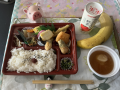 8月6日（土）【原爆の日】