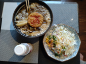 ニュースを見入ってしまう 画像2