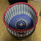 猫ちぐら 画像1