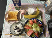 8月7日（日） 画像1