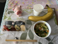 8月7日（日）