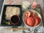 8月7日（日） 画像3