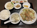 8月8日（月）