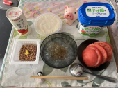 8月8日（月） 画像2