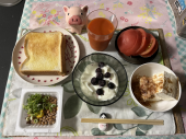 8月9日（火） 画像1