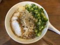 8月9日（火）