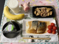8月9日（火）