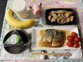 8月9日（火） 画像3