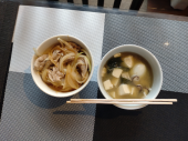 足首痛く歩けない、通風か 画像1