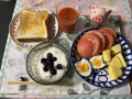 8月10日（水）