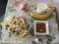 8月10日（水）