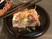 8月4日 画像2
