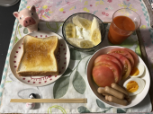 8月11日（木）【山の日】 画像1