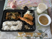 8月11日（木）【山の日】 画像2