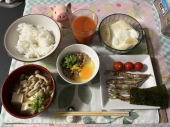 8月12日（金） 画像1