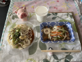 8月12日（金）