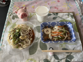 8月12日（金） 画像2