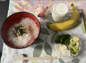 8月12日（金） 画像3
