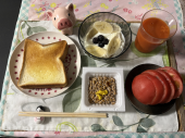 8月13日（土） 画像1