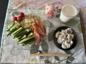 8月13日（土） 画像2