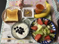 8月14日（日）