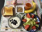 8月14日（日） 画像1