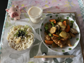 8月14日（日） 画像2