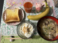 8月16日（火）