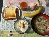 8月16日（火） 画像1