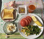 8月17日（水） 画像1