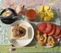 8月17日（水）