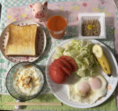 8月18日（木） 画像1