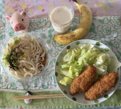 8月18日（木） 画像2