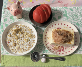 8月18日（木） 画像3