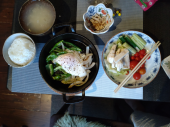 飲むのを忘れた 画像1